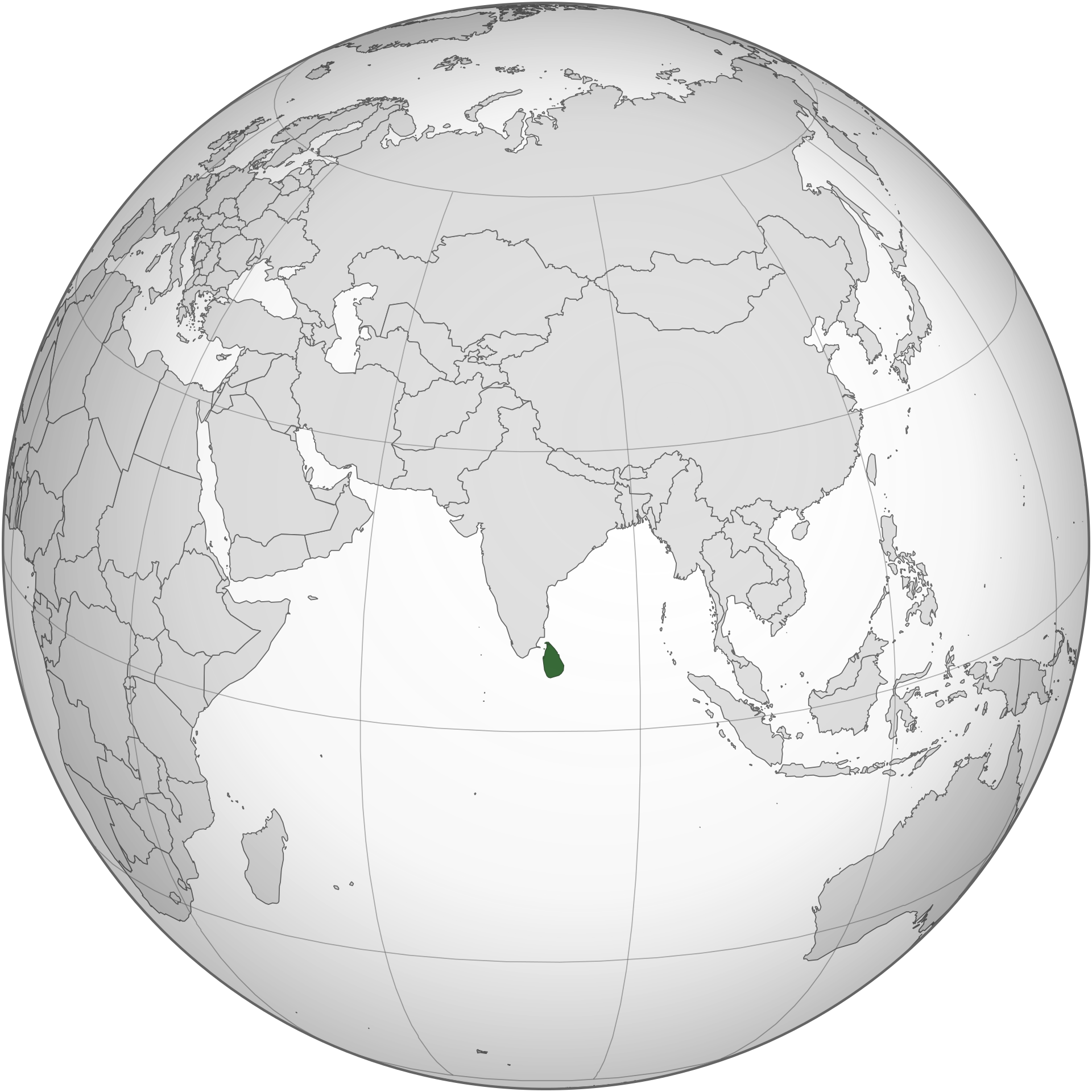 Sri Lanka