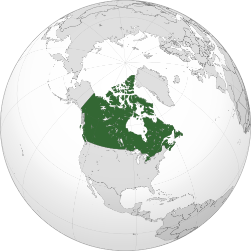 Canada